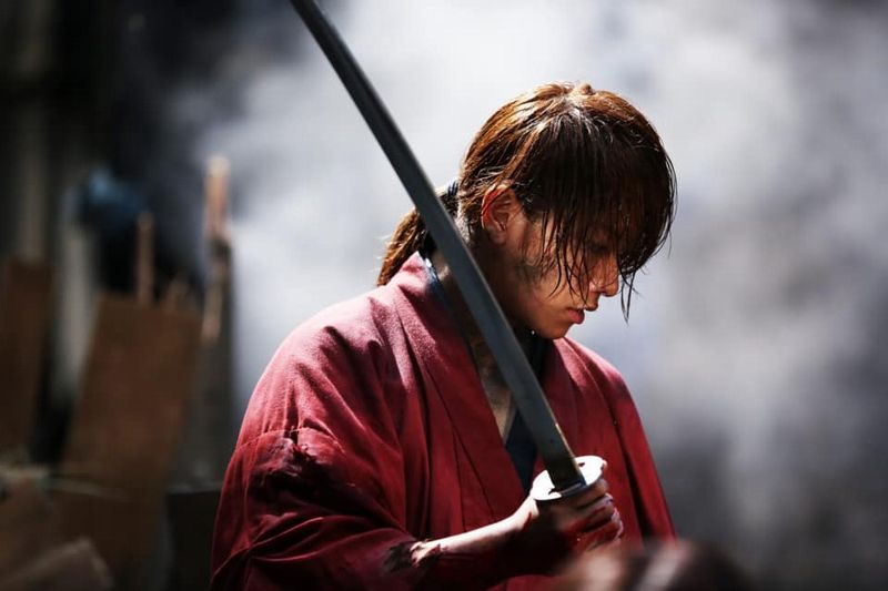 kenshin takeru sato sakabatou